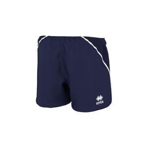 product/f/p/fp731z01900_2.jpg