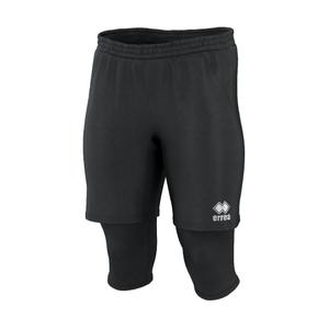fp750z00120-leggings-curtos-errea-mike-preto