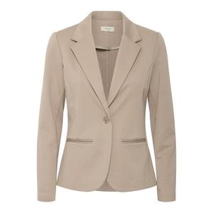 20605896-171311-blazer-para-mulher-fransa-taupe-do-deserto