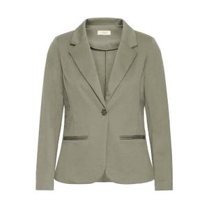 20605896-180515-blazer-para-mulher-fransa-2-azeitona-empoeirada