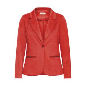 20605896-181655-blazer-para-mulher-fransa-vermelho-de-marco
