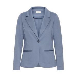20605896-184028-blazer-para-mulher-fransa-mar-de-calhaus-rolados