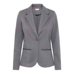 20605896-190203-blazer-para-mulher-fransa-risca-de-alfinetes-cinzenta