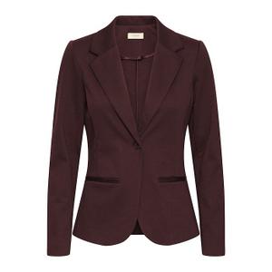 20605896-191619-blazer-para-mulher-fransa-fudge
