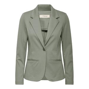 20605896-185806-blazer-para-mulher-fransa-zablazer-2-verde-agave