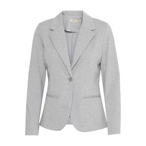 20605896-200122-blazer-para-mulher-fransa-zablazer-2-mistura-de-cinza-claro