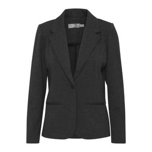 20605896-200124-blazer-para-mulher-fransa-zablazer-2-mistura-de-cinzento-escuro