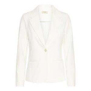 20605896-60010-blazer-para-mulher-fransa-zablazer-2-antiguidade