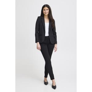20605896-60096-blazer-para-mulher-fransa-zablazer-2-noos-black