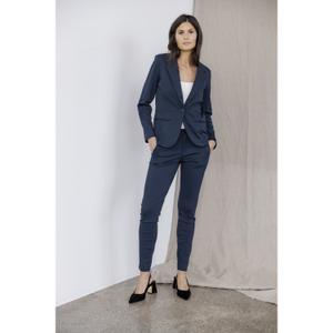 20605896-60468-blazer-para-mulher-fransa-zablazer-2-noos-dark-peacoat