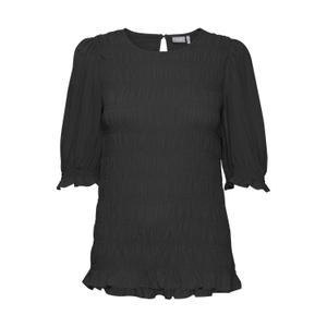 20611903-200113-blusa-feminina-fransa-malu-1-preto