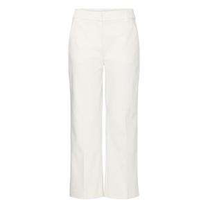 20611919-110701-calcas-de-mulher-fransa-vita-tessa-sussurrar-branco