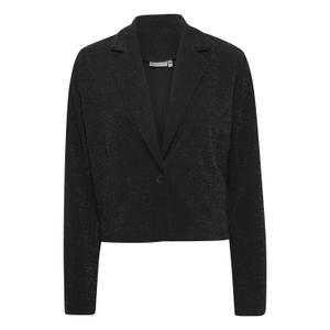 20613181-200113-blazer-para-mulher-fransa-vienne-1-preto