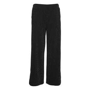 20613182-200113-calcas-de-mulher-vienne-1-preto