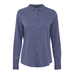 20614070-193929-blusa-de-manga-comprida-para-mulher-fransa-justina-sh-1-anil-vindouro