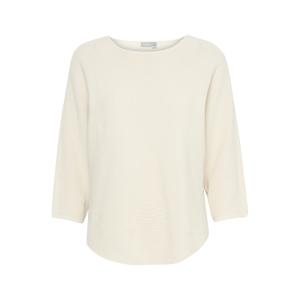 20614105-110602-t-shirt-de-mulher-fransa-sinja-1-antiguidade