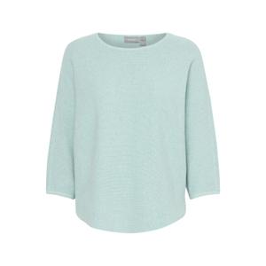 20614105-155207-t-shirt-de-mulher-fransa-sinja-1-aquifero