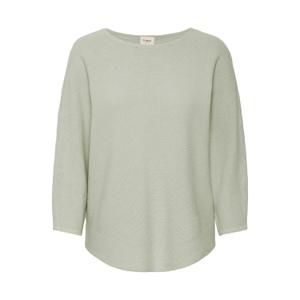 20614105-155706-saltador-feminino-fransa-sinja-pu1-verde-gelado