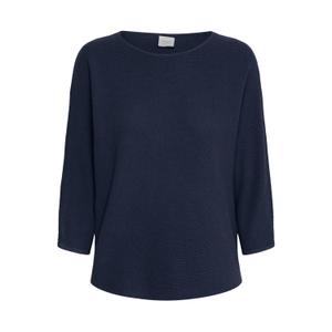 20614105-193923-t-shirt-de-mulher-fransa-sinja-1-blazer-da-marinha