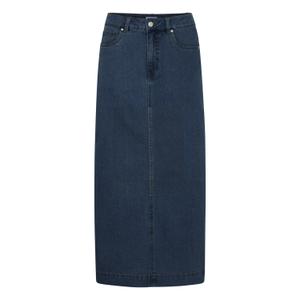 20615242-200996-saia-de-ganga-feminina-fransa-fxdenima-1-ganga-azul-escura