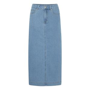 20615242-202683-saia-de-ganga-feminina-fransa-fxdenima-1-ganga-azul-clara