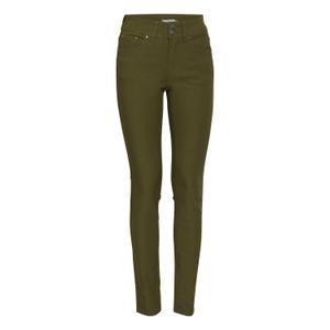 601748-181019-calcas-de-mulher-fransa-zalin-tokyo-coca-mocha