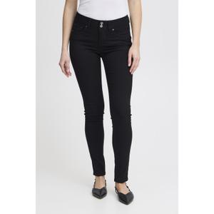 601748-60096-calcas-de-mulher-fransa-zalin-tokyo-preto