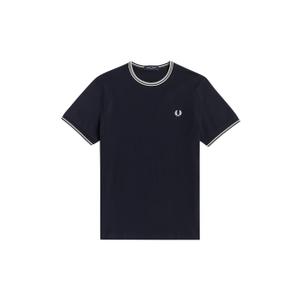 fpm1588-795-t-shirt-fred-perry-twin-tipped-marinha