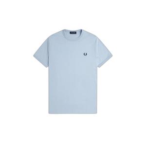 fpm3519-146-t-shirt-fred-perry-ringer-fumo-leve
