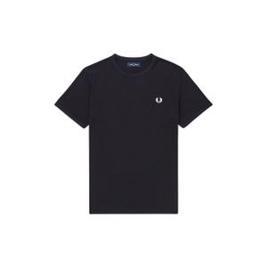 fpm3519-608-t-shirt-fred-perry-ringer-ceu-azul
