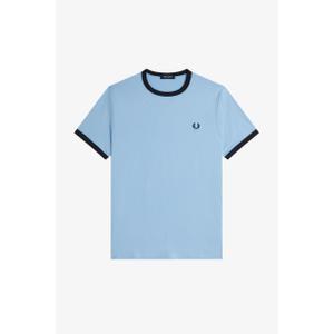 fpm3519-z94-t-shirt-fred-perry-ringer-azul