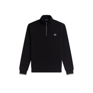 fpm3574-102-sweatshirt-com-fecho-de-correr-fred-perry-102-preto