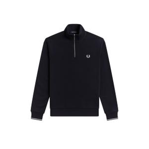 fpm3574-608-sweatshirt-com-fecho-de-correr-fred-perry-608-navy