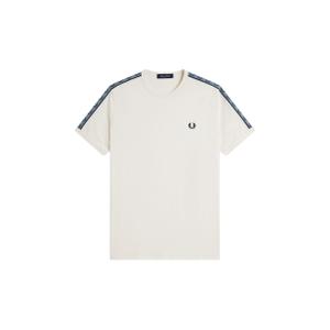 fpm4613-729-t-shirt-fred-perry-contrast-tape-ringer-ecru-azul-escuro