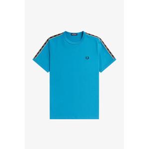product/f/r/fred-perry_fpm4613-w27_0.jpg