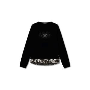 s25wsls4-nan116-sweatshirt-com-blusa-para-mulher-freddy-black-zebra-animalier