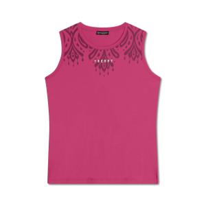 product/f/r/freddy_s25wtrt5-f100_1-nw092425.jpg