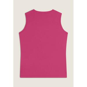 product/f/r/freddy_s25wtrt5-f100_2-nw092425.jpg