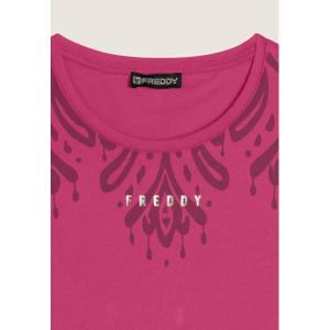 product/f/r/freddy_s25wtrt5-f100_3-nw092425.jpg
