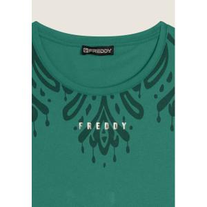 product/f/r/freddy_s25wtrt5-v61_3-nw092425.jpg