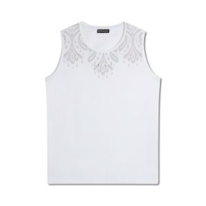 s25wtrt5-w-tampo-do-tanque-feminino-freddy-evolution-leggero-bianco