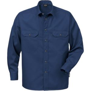 100117-540-camisa-de-manga-comprida-em-algod-o-fristads-720-bks-azul-marinho
