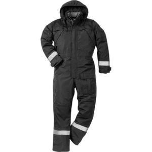100362-940-macac-o-impermeavel-fristads-airtechr-812-gt-preto
