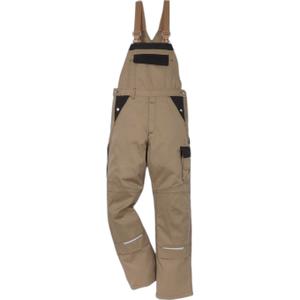 100806-299-dungarees-fristads-icon-1009-luxe-caqui-preto