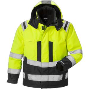 119626-196-casaco-de-trabalho-fristads-airtech-classe-3-4035-gtt-amarelo-alta-visibilidade-preto