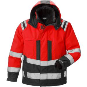 119626-396-casaco-de-trabalho-fristads-airtech-classe-3-4035-gtt-vermelho-de-alta-visibilidade-preto