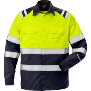 124309-171-camisa-de-protec-o-fristads-flamestat-7051ats-amarelo-azul-escuro