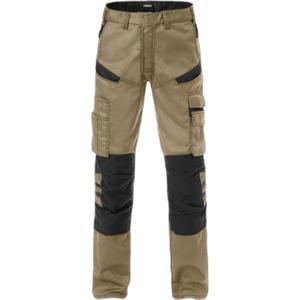 129482-299-calcas-de-trabalho-fristads-2555-stfp-caqui-preto