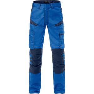 129482-676-calcas-de-trabalho-fristads-2555-stfp-azul-real-azul-marinho
