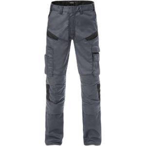 129482-896-calcas-de-trabalho-fristads-2555-stfp-cinza-preto